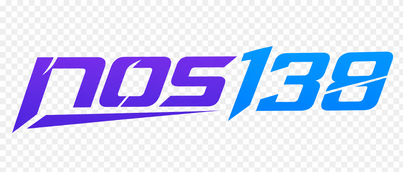 nos138